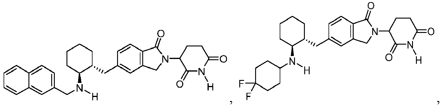 Figure imgb0659