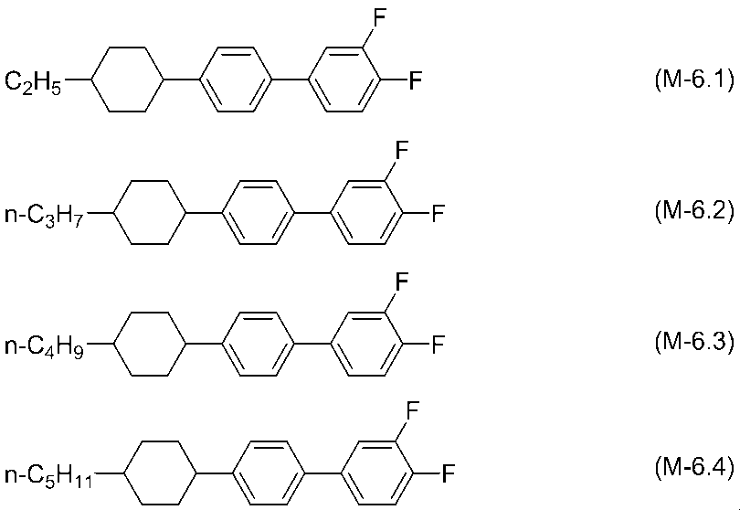 Figure JPOXMLDOC01-appb-C000052