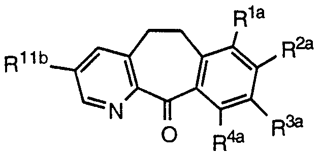 Figure imgf000053_0004