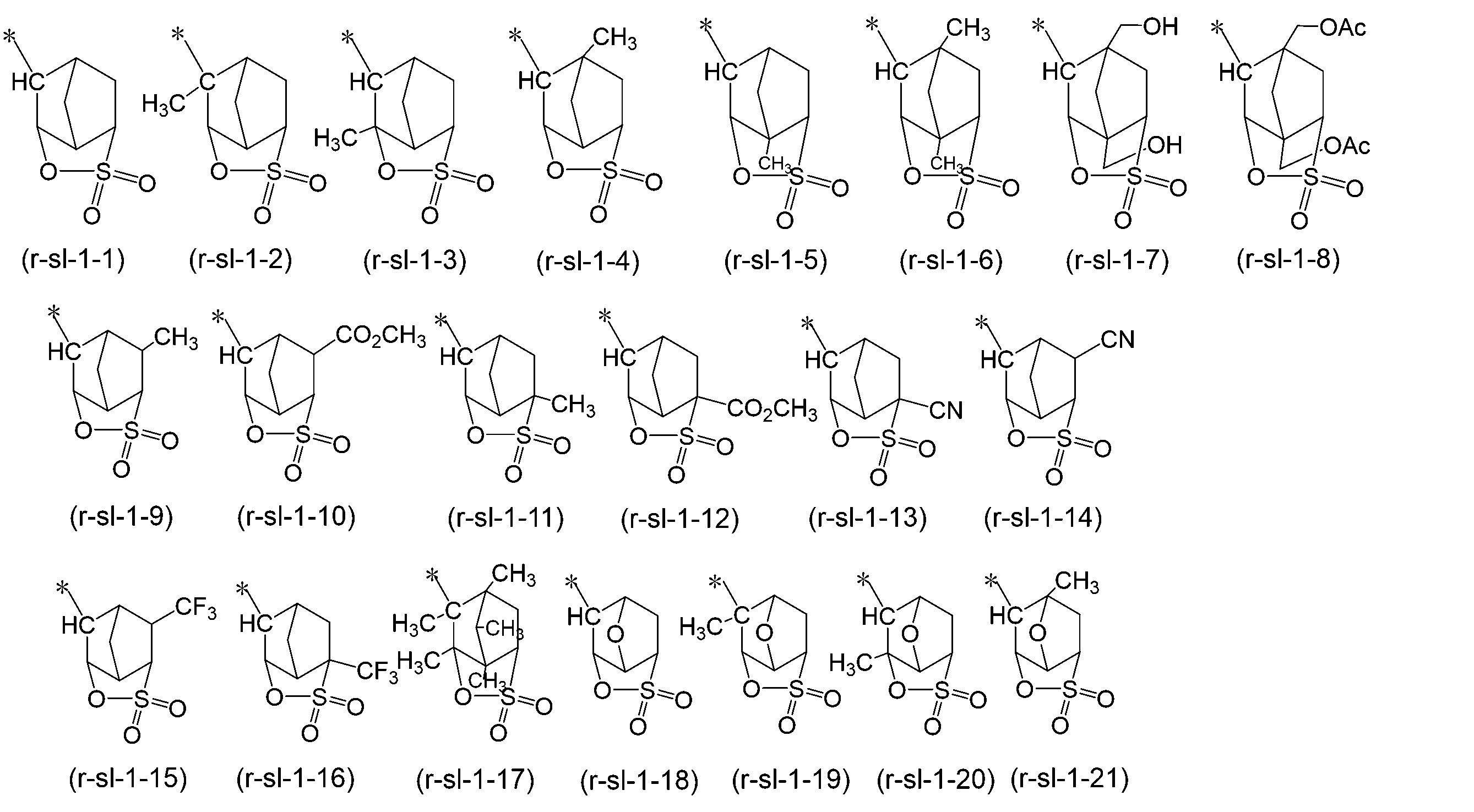 Figure JPOXMLDOC01-appb-C000051