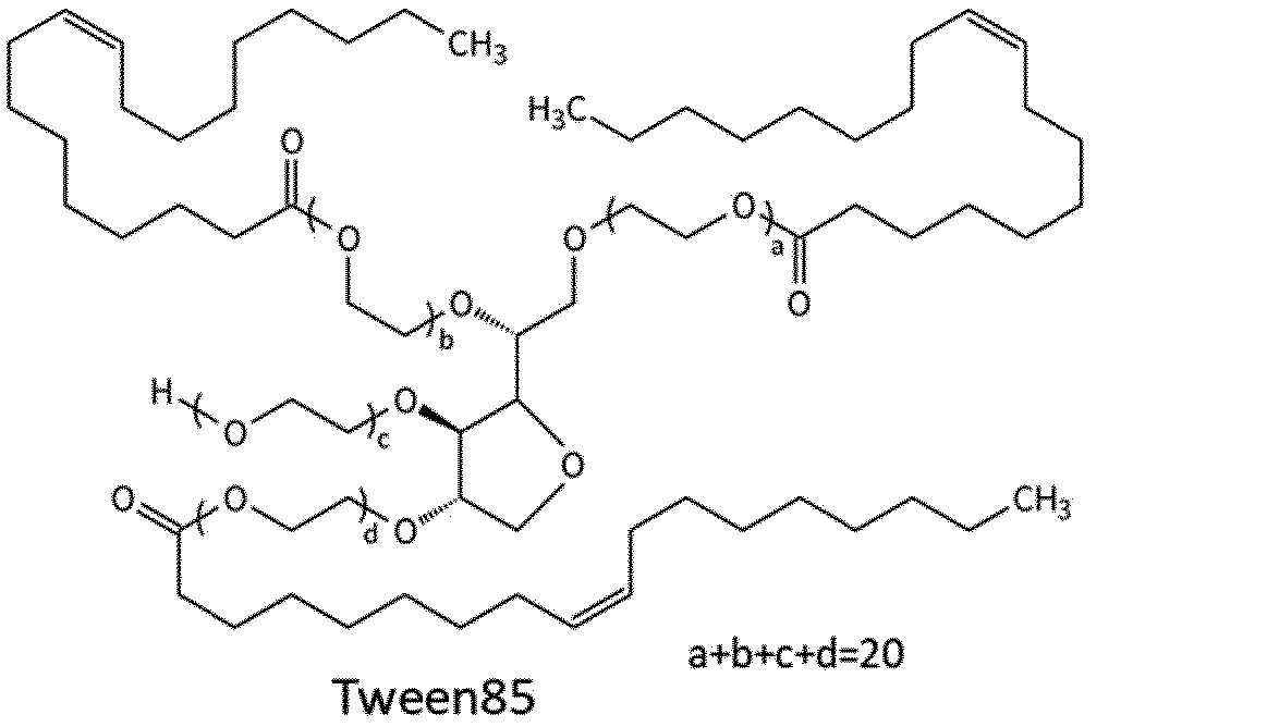 Figure JPOXMLDOC01-appb-C000008
