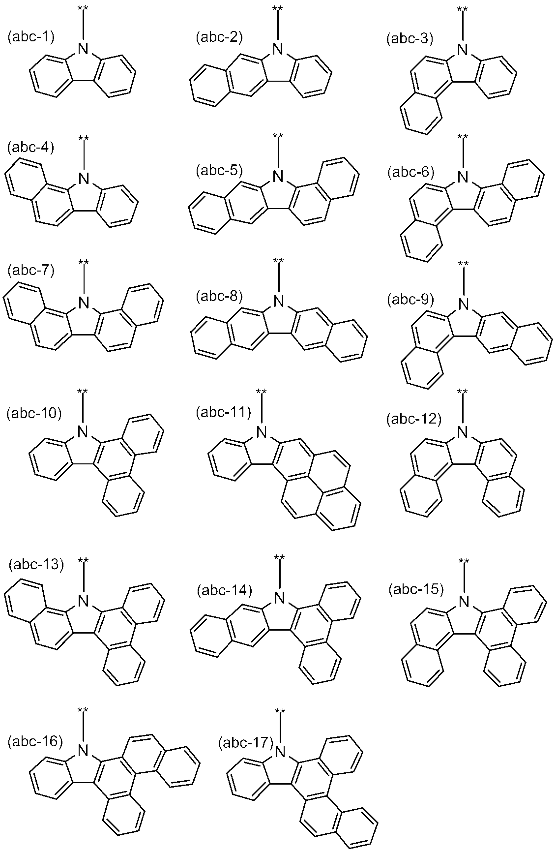 Figure JPOXMLDOC01-appb-C000019