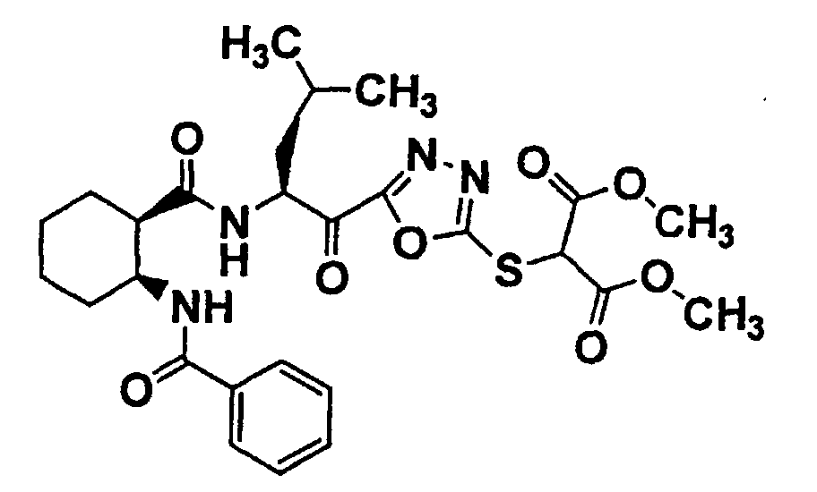 Figure 03030002
