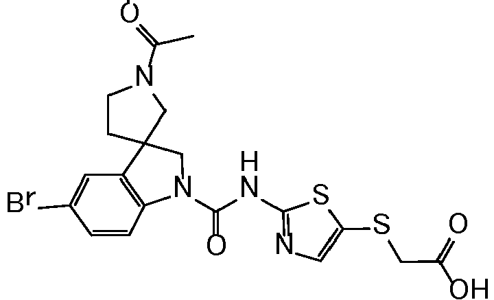 Figure imgb0041