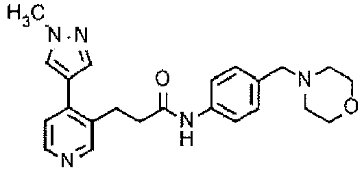 Figure imgb0387