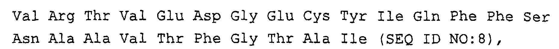 Figure 00320001