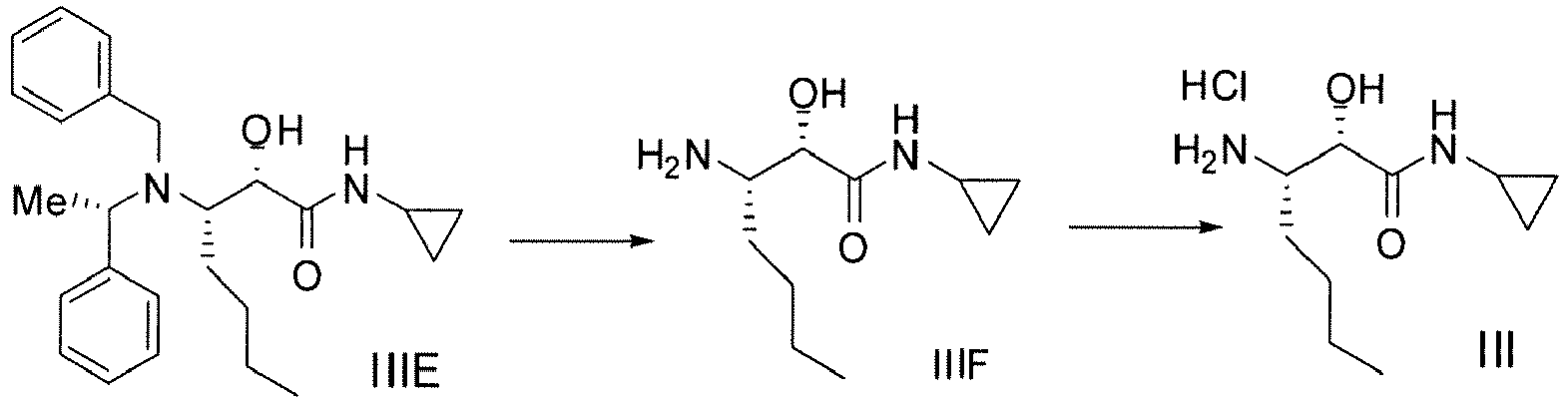 Figure imgb0018