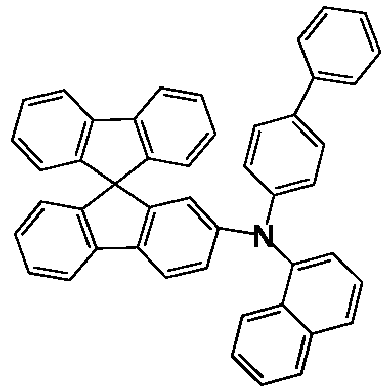 Figure imgb0844