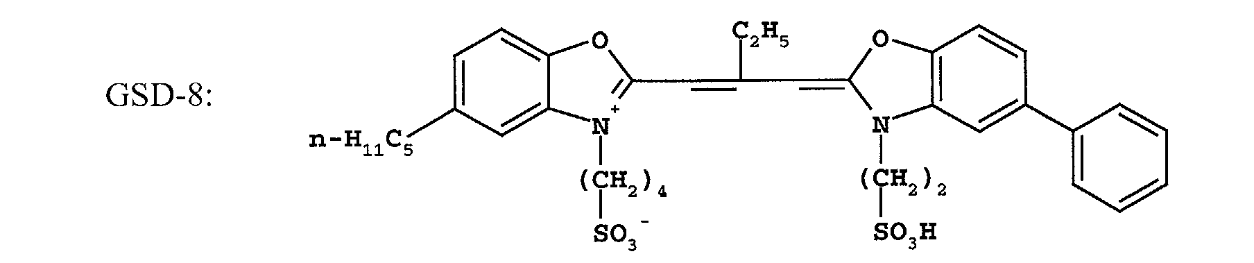 Figure 00310003