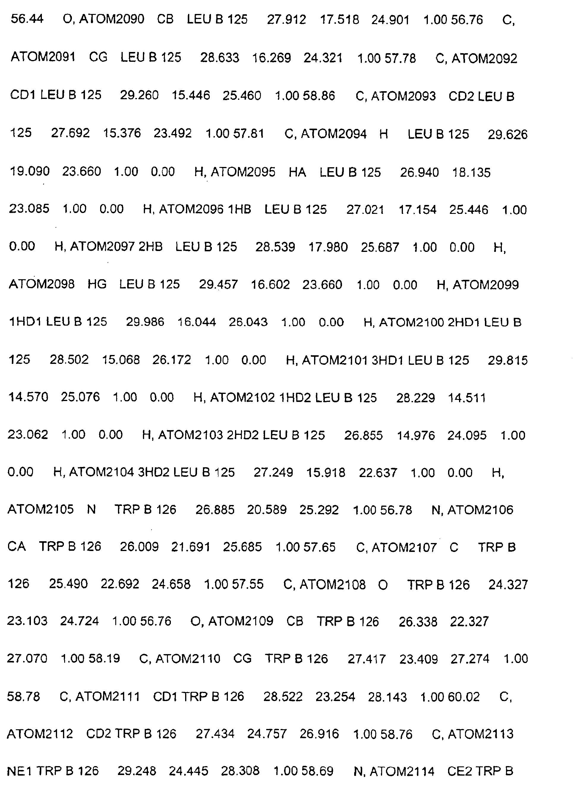 Figure 01000001