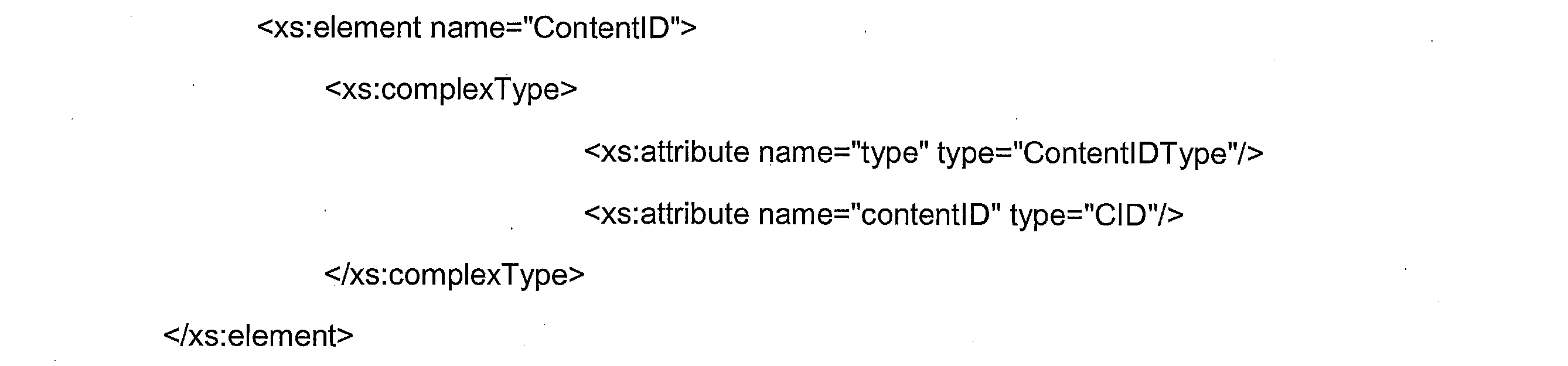 Figure JPOXMLDOC01-appb-I000012