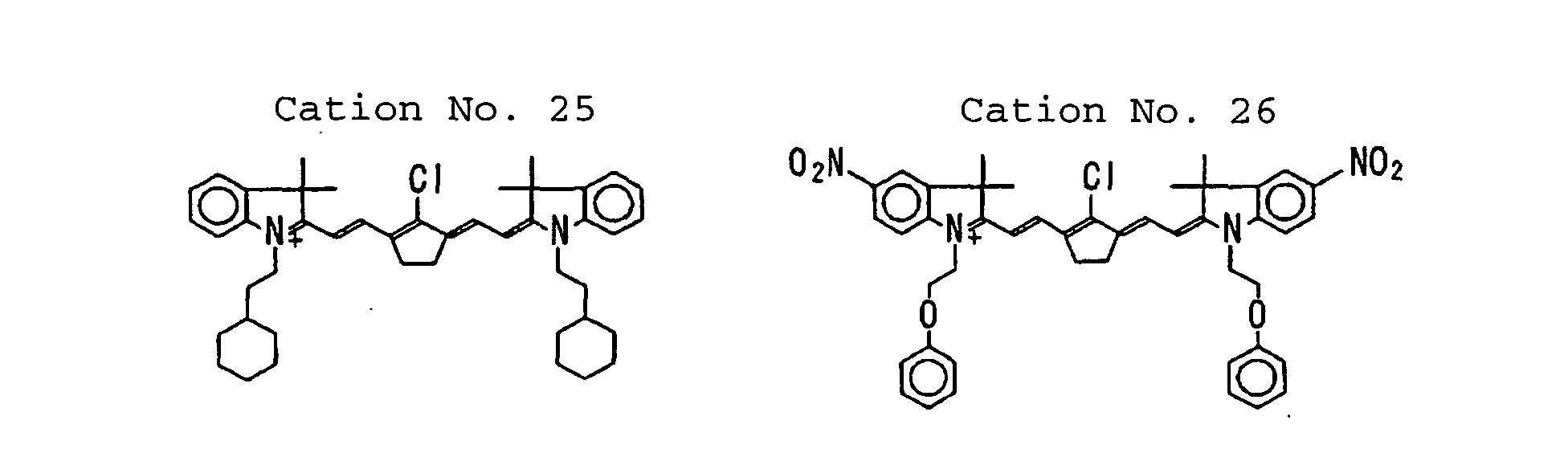 Figure 00140003