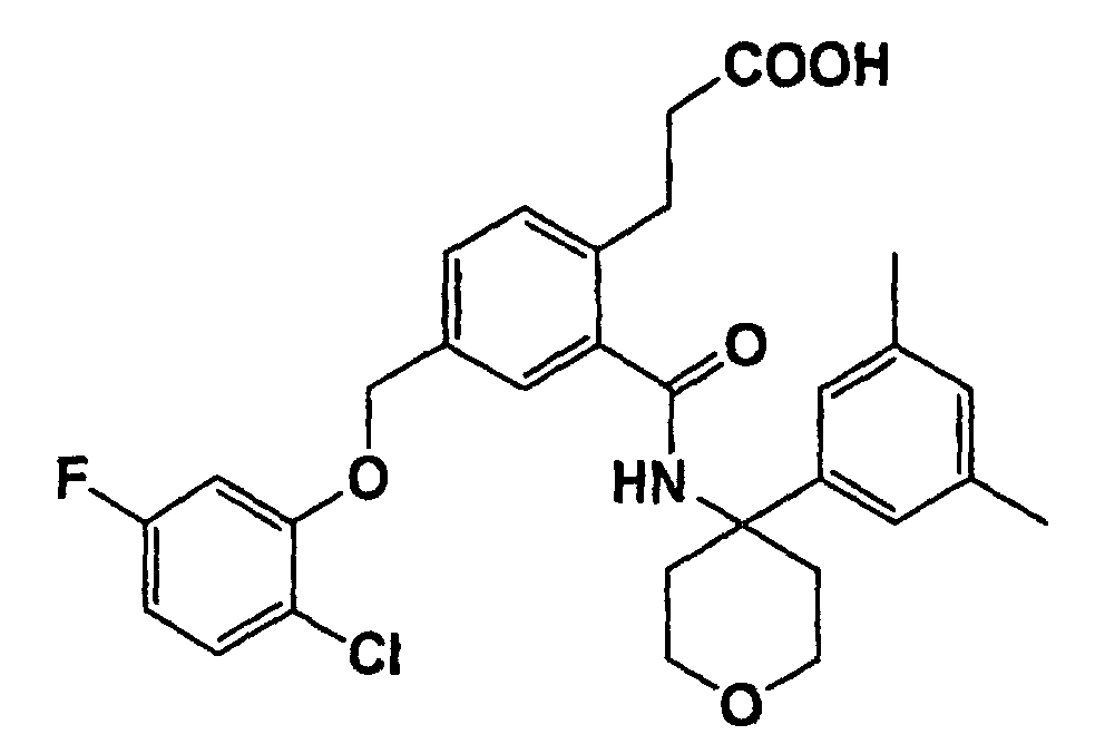Figure 03370001