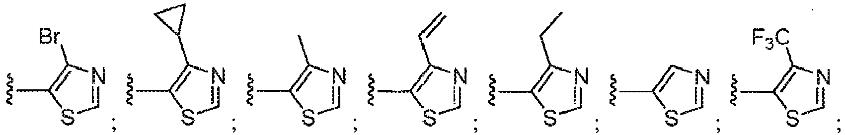 Figure imgb0045
