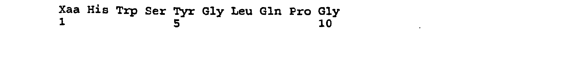 Figure imgb0053