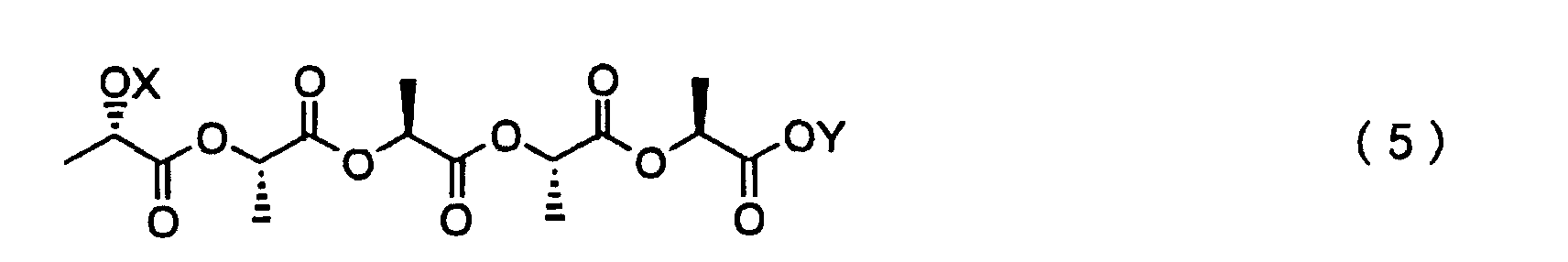 Figure 00030003