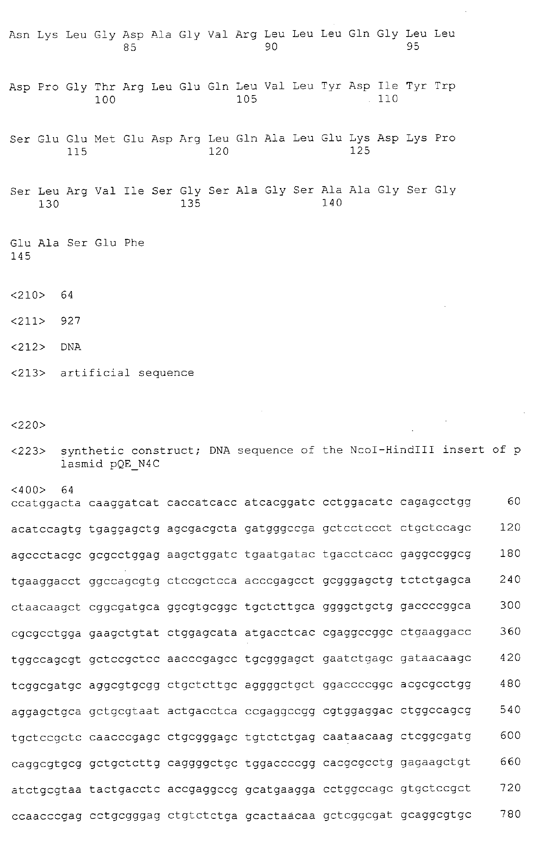 Figure imgb0097