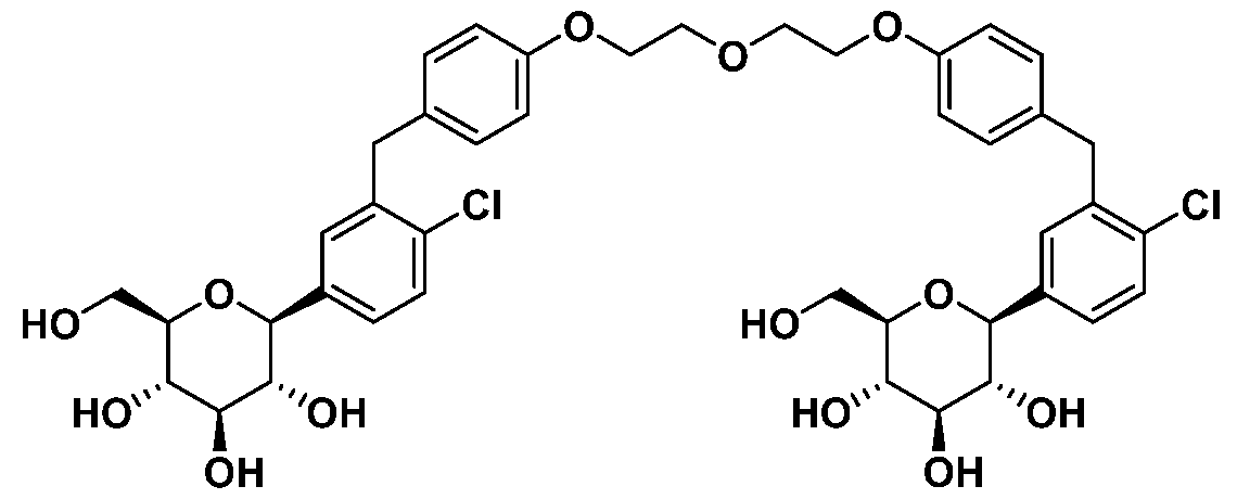 Figure imgf000053_0002