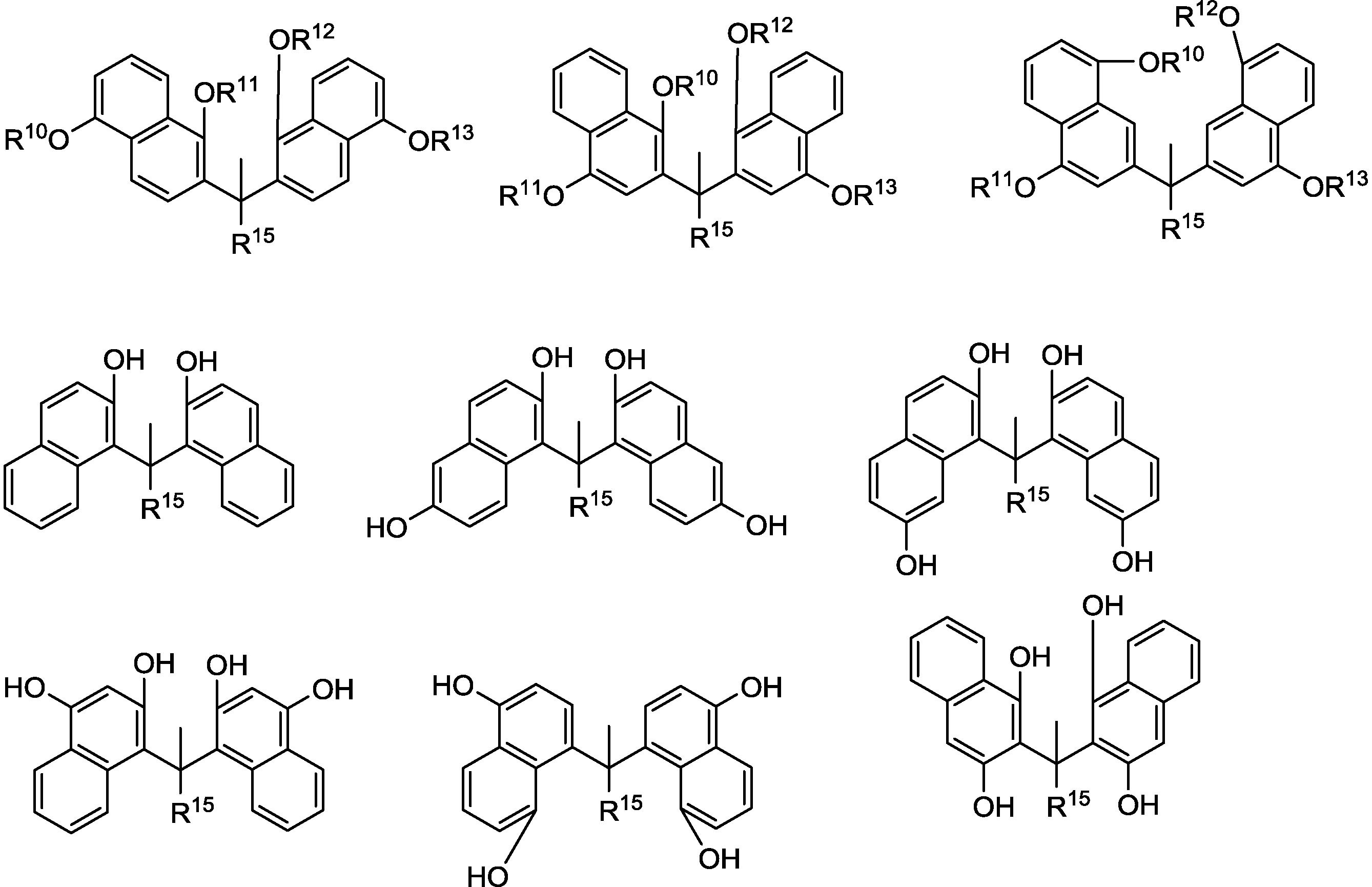 Figure JPOXMLDOC01-appb-C000147