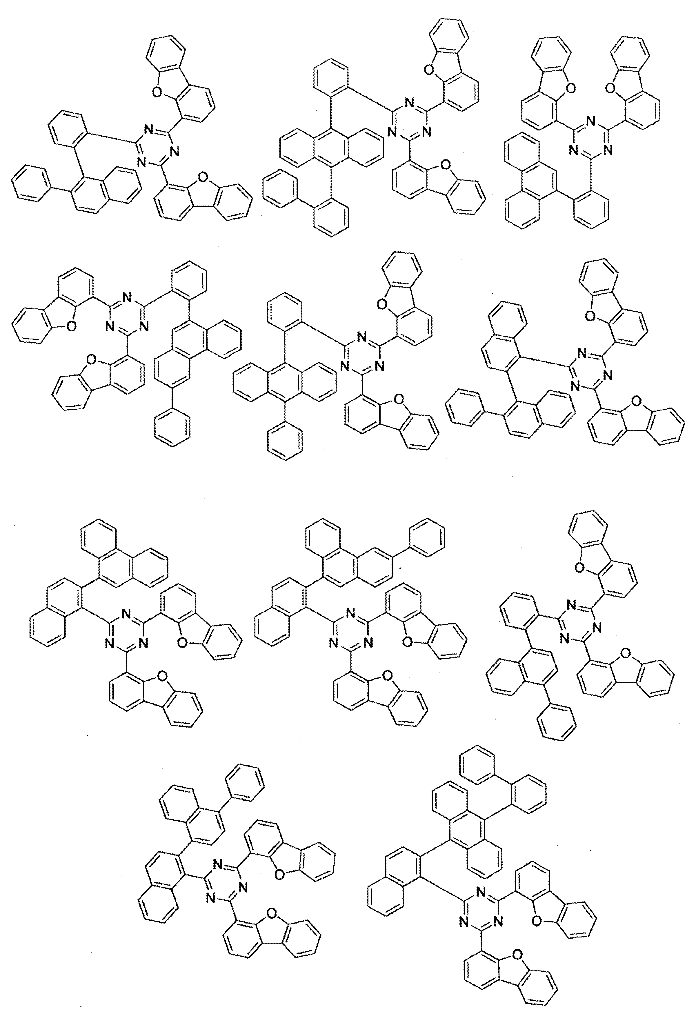 Figure JPOXMLDOC01-appb-C000135