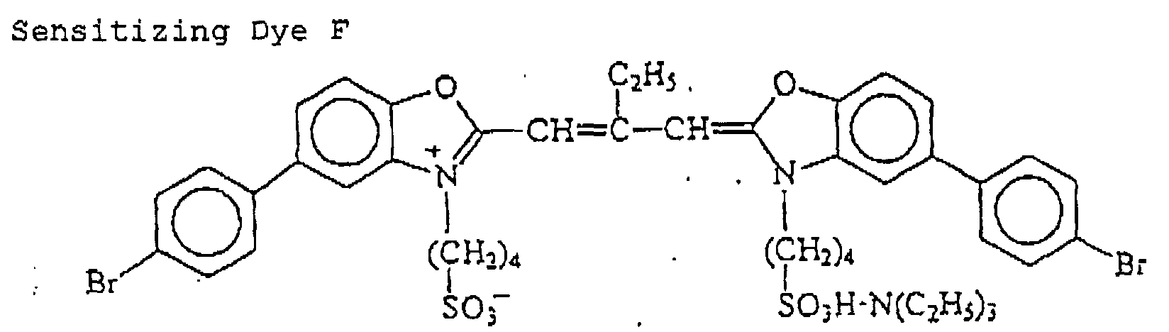 Figure 00490003
