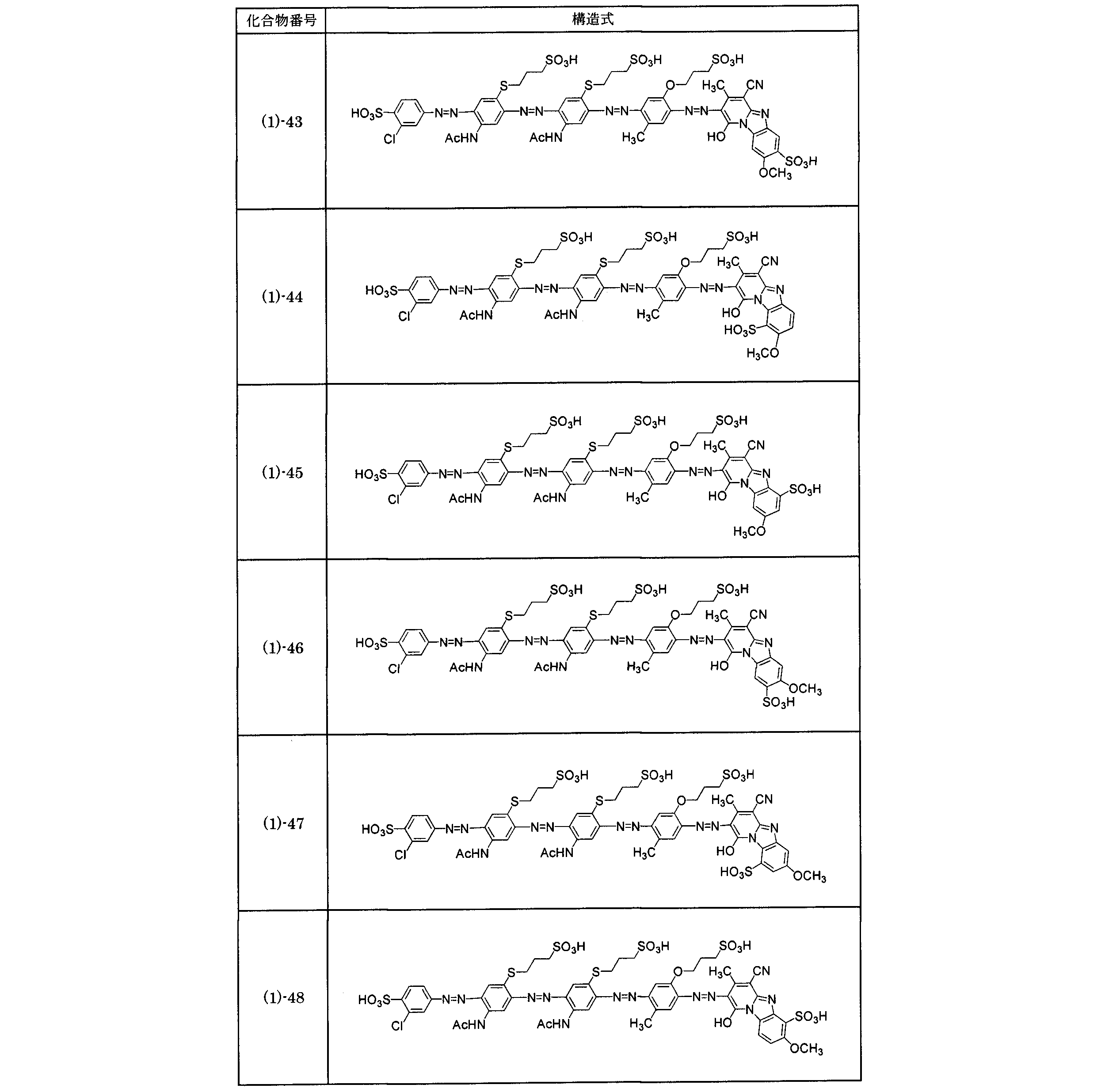 Figure JPOXMLDOC01-appb-T000026