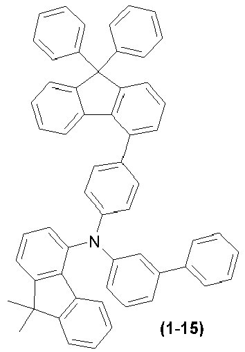 Figure imgb0238