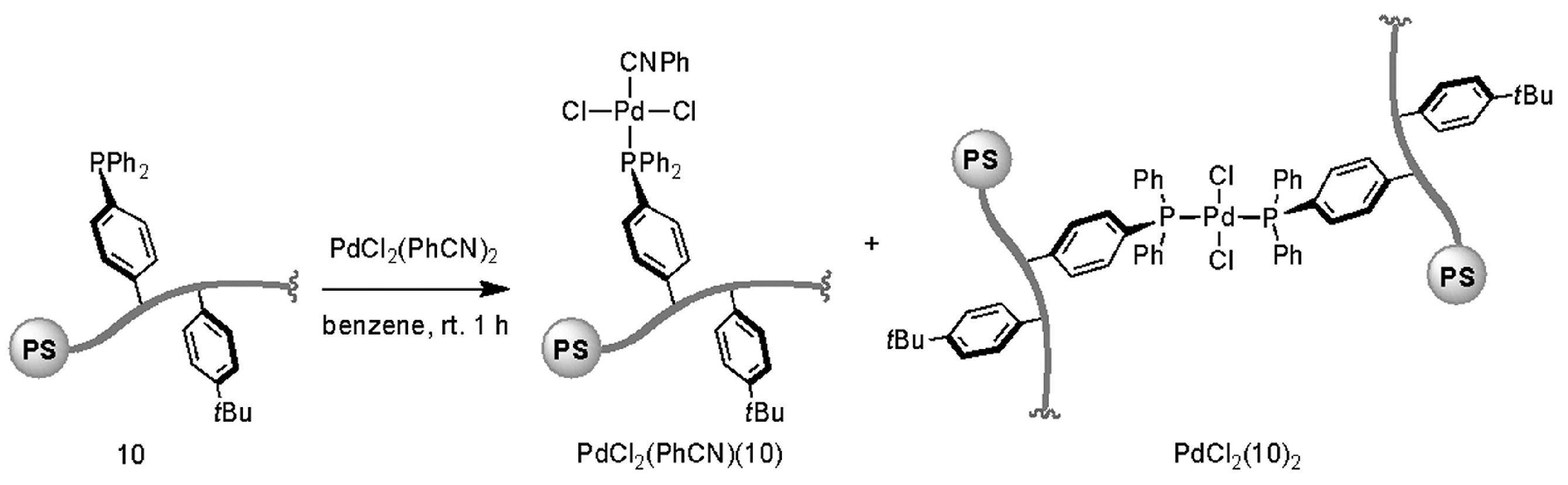 Figure JPOXMLDOC01-appb-C000017