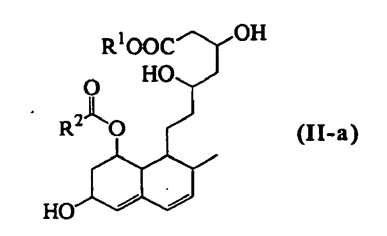 Figure imgb0055