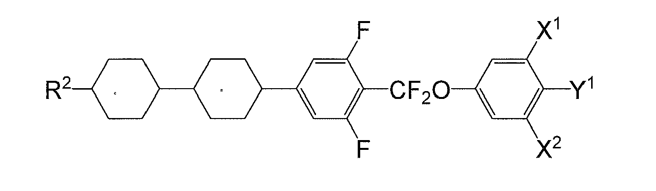 Figure imgb0100