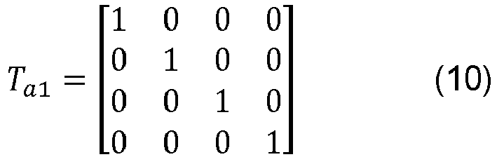Figure imgb0010