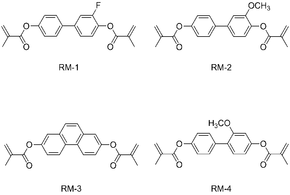 Figure JPOXMLDOC01-appb-C000043