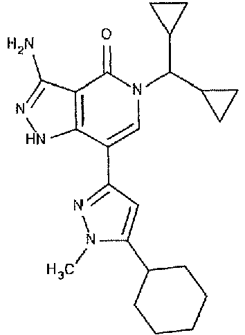 Figure imgb0244