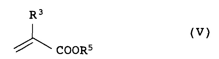 Figure 00040002