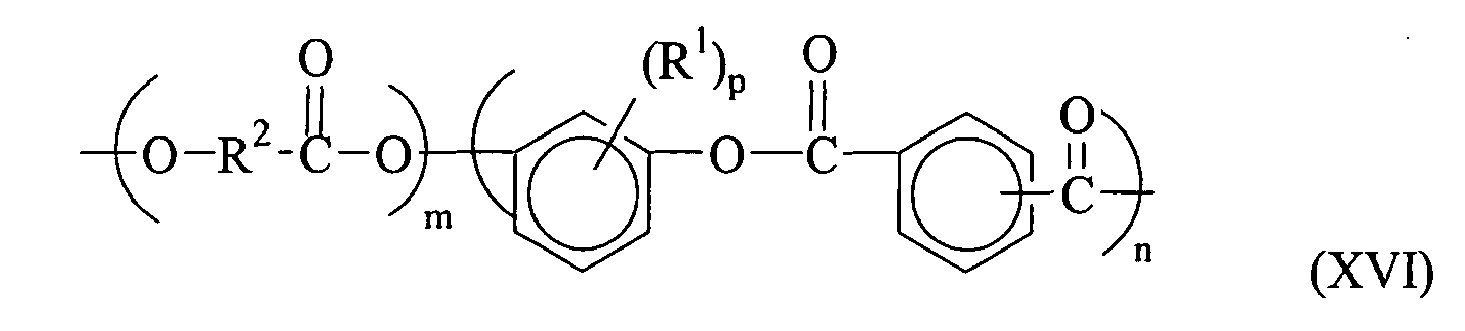 Figure imgb0019