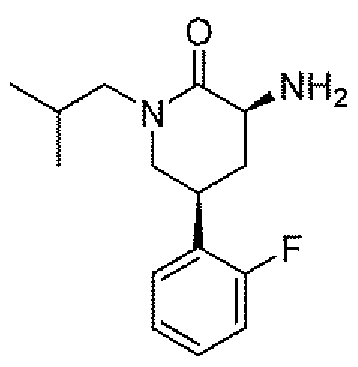 Figure imgf000053_0001