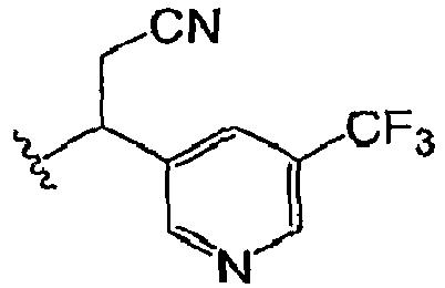 Figure imgb0538