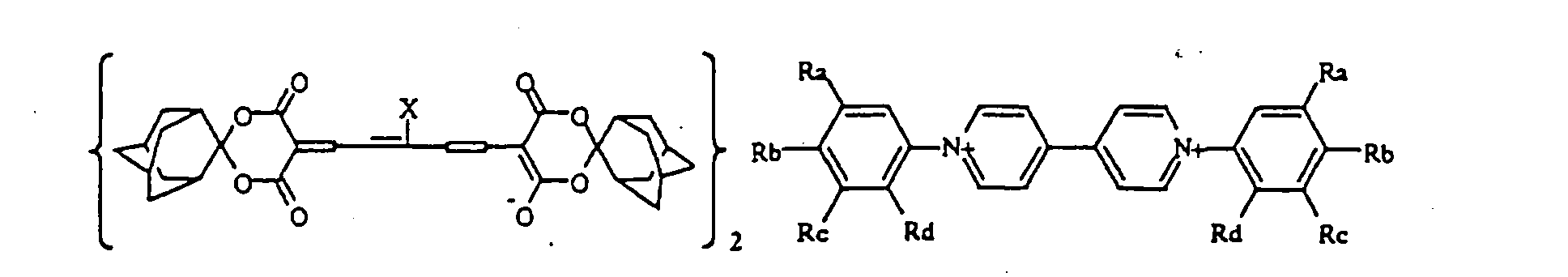Figure 00170001