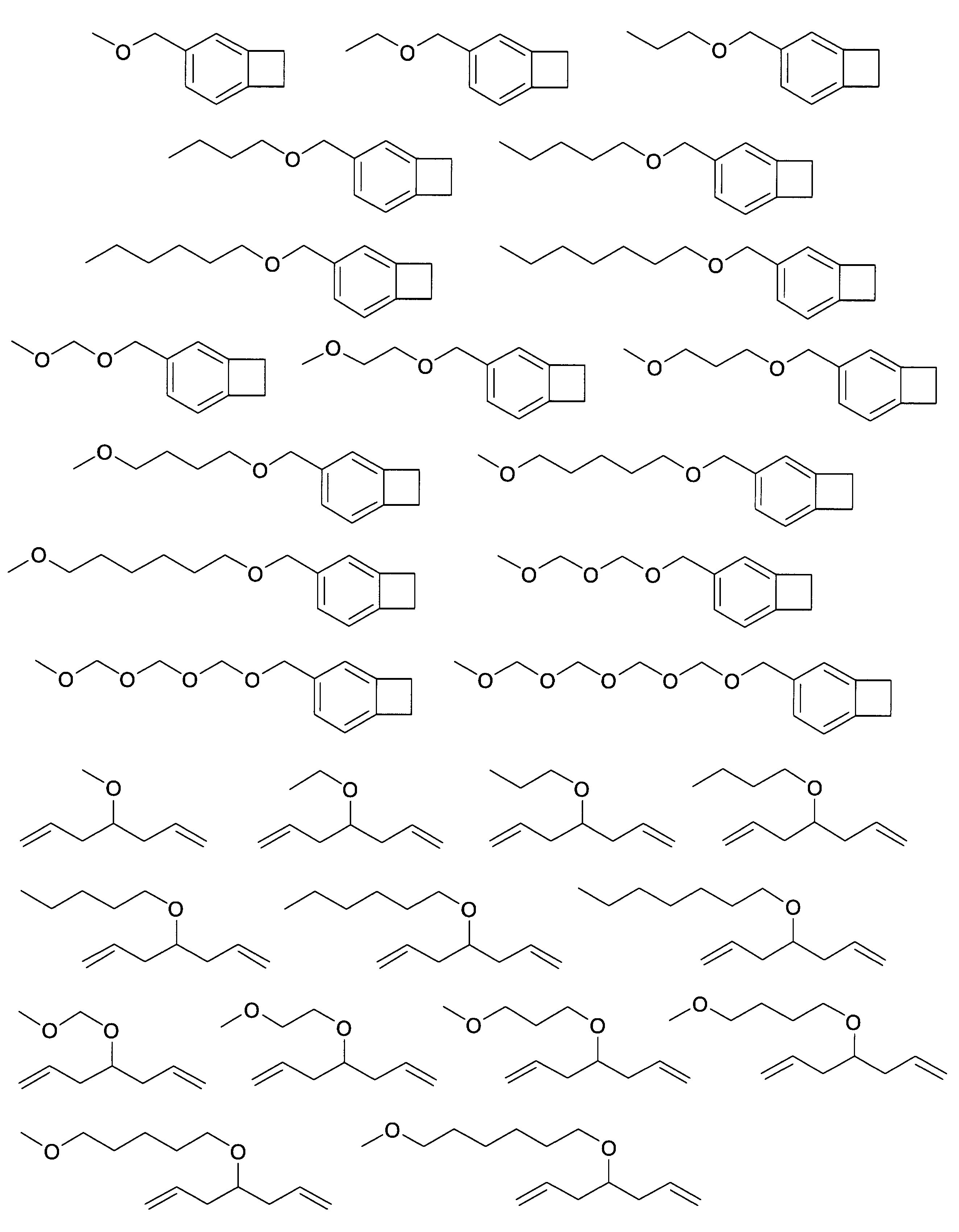 Figure JPOXMLDOC01-appb-C000032