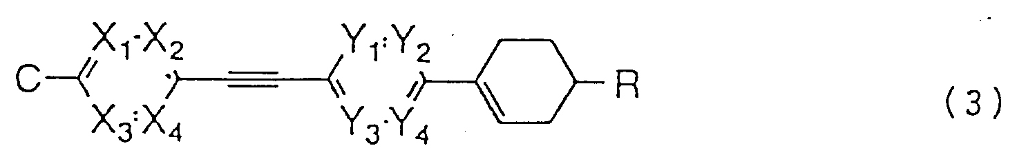 Figure imgb0100