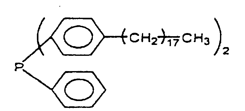Figure 01560004