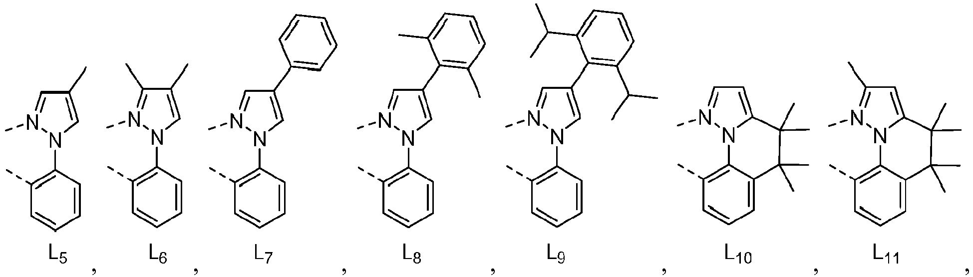Figure imgb0593