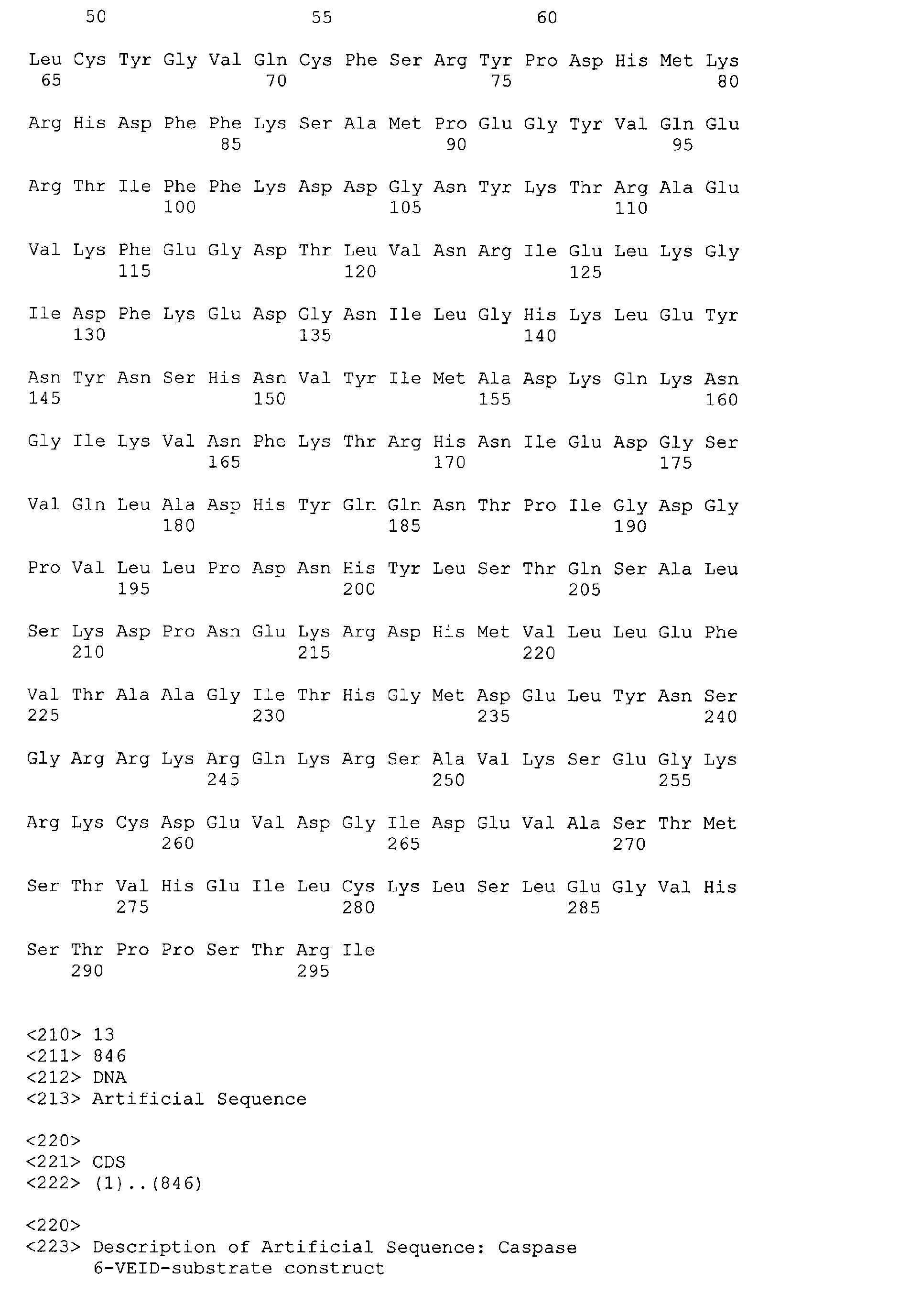 Figure 01500001
