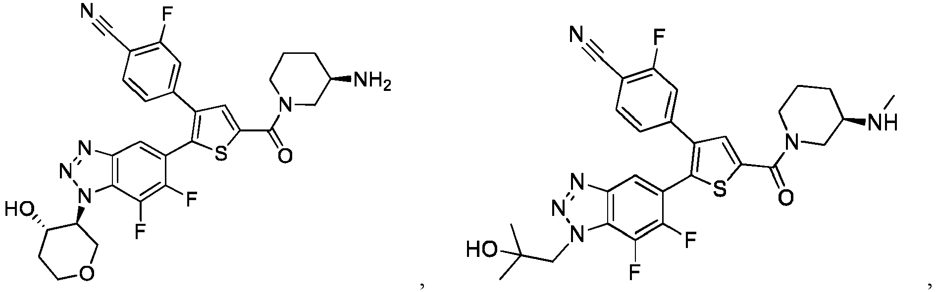 Figure imgb0780