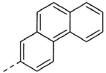 Figure imgb4635