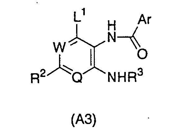 Figure 01520002