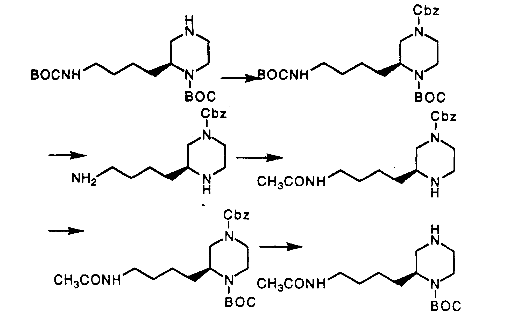 Figure 00540001