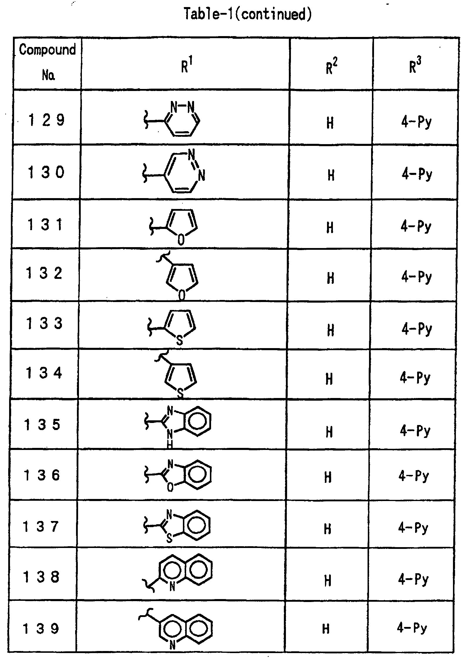 Figure 00320001