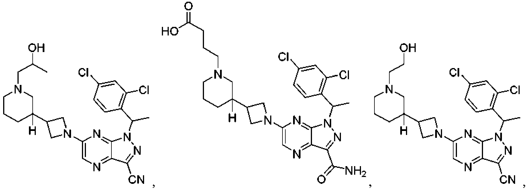 Figure imgb0454