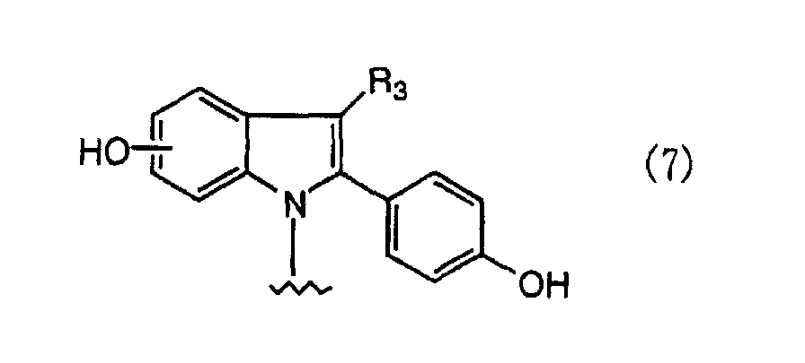 Figure 01570002
